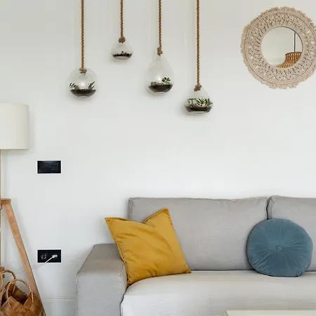 Suenos Villa Mijas