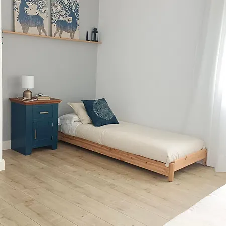 Vila Suenos