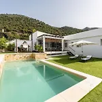 Suenos