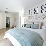 Suenos Villa Mijas