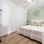 Suenos Mijas