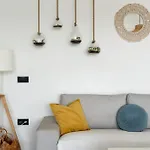 Suenos Villa *