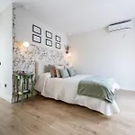 Suenos Mijas