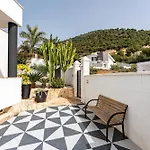 Suenos Villa