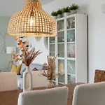 Villa Suenos Mijas