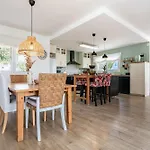 Suenos Villa Mijas