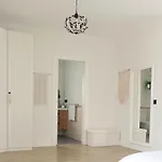 Suenos * Mijas