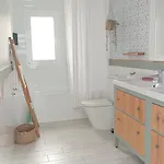 Suenos Mijas