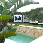 Suenos