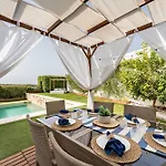 Suenos Villa