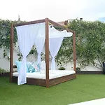 Villa Suenos