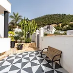 Villa Suenos